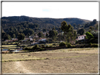 foto Lago Titicaca